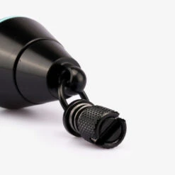 Comba Pesada Gigas -Burley Kids Store Shopify 67b62327 a473 43c1 a501 56429612867a