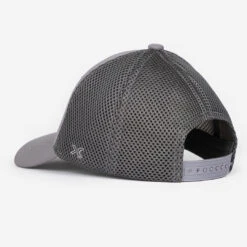 Gorra PICSIL 30 Gorra PICSIL -Burley Kids Store Shopify 67ee81fa e8f7 4efd aa8f b585a552fa63