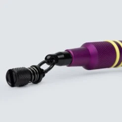 Comba Rápida Insigne 22 Comba Rápida Insigne -Burley Kids Store Shopify 680d3115 bbd9 4b8e 9f77 915c80548432