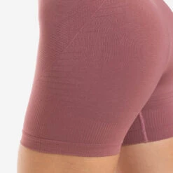 Shorts Mujer Seamless Sculpt 27 Shorts Mujer Seamless Sculpt -Burley Kids Store Shopify 684a37de bea7 41fd b365 00e041c5db27