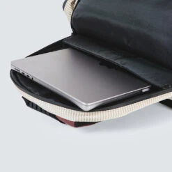 Mochila Urban 24 Mochila Urban -Burley Kids Store Shopify 69462428 0238 4ff9 b34e c045346a05c3