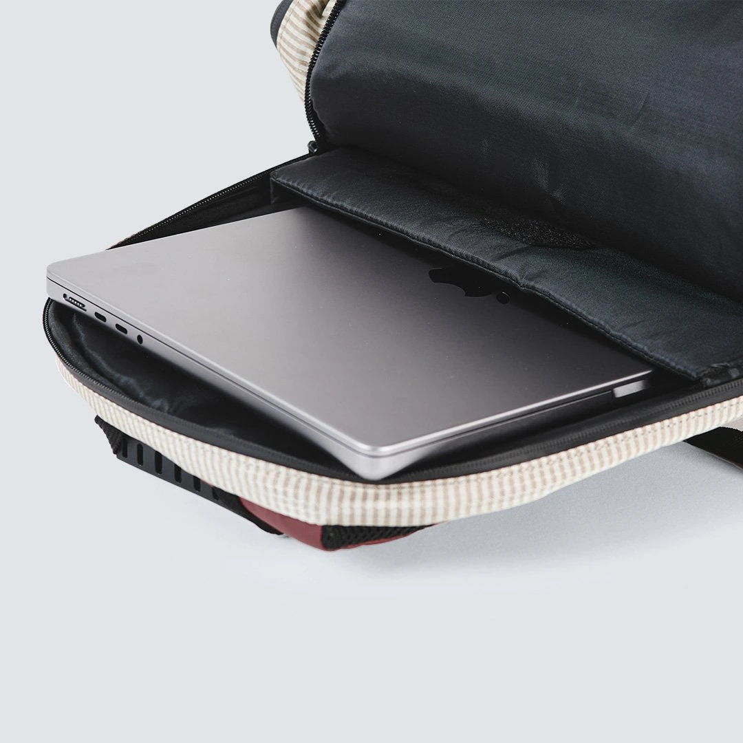 Mochila Urban 7 Mochila Urban - Image 5