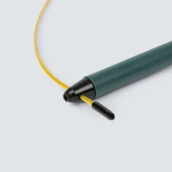 Sphinx Rope -Burley Kids Store Shopify 6948914b fadc 4448 be87 09cb9abcc41b