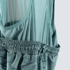 Bañador Hombre Premium SS25 26 Bañador Hombre Premium SS25 -Burley Kids Store Shopify 69618d89 b99e 4e14 99f8 edc4b5913bf4