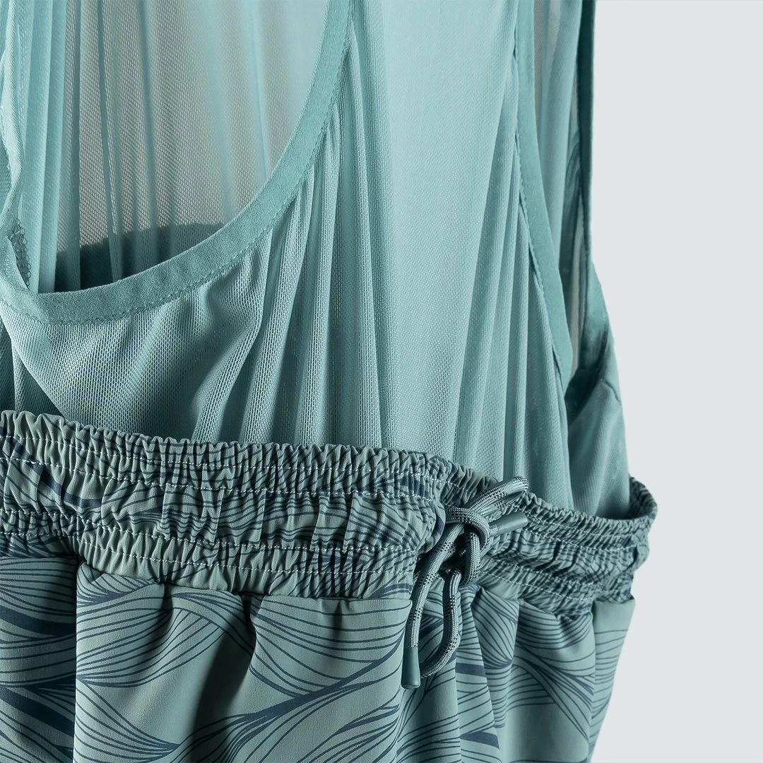 Bañador Hombre Premium SS25 10 Bañador Hombre Premium SS25 - Image 8