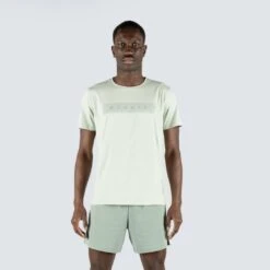 Camiseta Hombre SS25 -Burley Kids Store Shopify 6a81a2e7 9913 49b5 8dcd b3ba05044de9