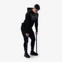 Pantalón Chándal Jogger Urban Hombre Premium -Burley Kids Store Shopify 6ae1a200 5877 4119 b49b c50b7bcc6bd2