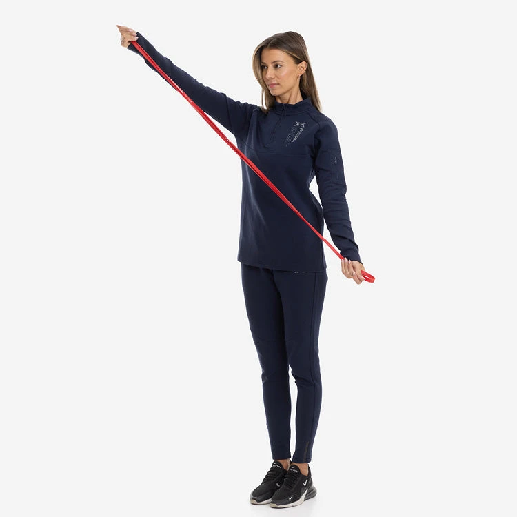 Sudadera Chandal Unisex Urban Premium 8 Sudadera Chandal Unisex Urban Premium - Image 6