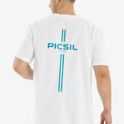 Camiseta Urban Oversize De Algodón Ecológico Para Hombre -Burley Kids Store Shopify 6b16db65 ea9d 45f1 9ee1 bb2a57ce32e1