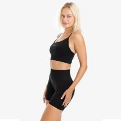 Sujetador Deportivo Mujer Seamless Freedom 24 Sujetador Deportivo Mujer Seamless Freedom -Burley Kids Store Shopify 6b82fdd8 bf50 4d31 9495 2ee0e9733fe3