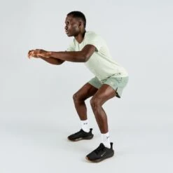 Short Core Hombre SS25 -Burley Kids Store Shopify 6ca54e2c 0222 46ee a362 bac2a5d353ca