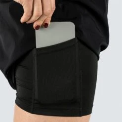 Short 2 En 1 Mujer SS25 -Burley Kids Store Shopify 6d0e20e7 4a92 4040 8ca1 53403ea29137