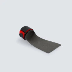 RX Grips -Burley Kids Store Shopify 6d8e1dbe 6734 4d78 a800 c4302a4bd30a