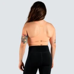 Sujetador Comfort Mujer Seamless -Burley Kids Store Shopify 6e36ddb3 ee53 4da3 8396 472c22db7701