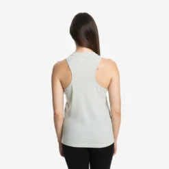 Camiseta Tank Mujer Tirantes -Burley Kids Store Shopify 6e7e9b47 71f7 4199 bfcd 41d61ae1fdd8