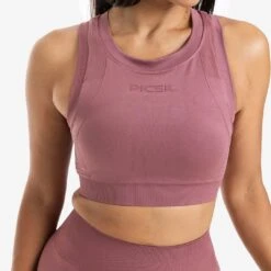 Top Mujer Entrenamiento Seamless -Burley Kids Store Shopify 6e8d8d7d 0d17 4026 95c2 fb8c6b489644