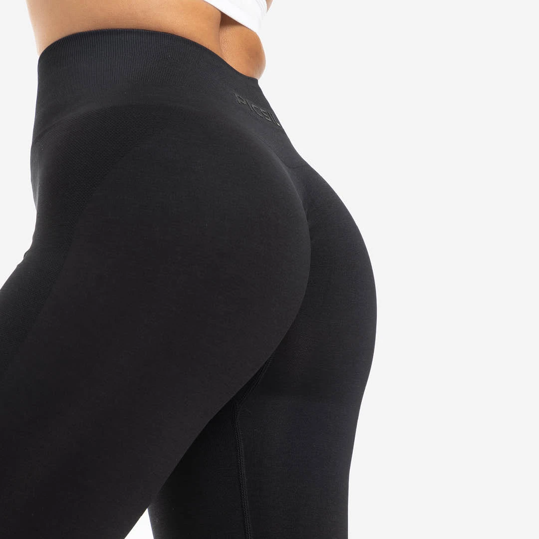 Leggings Mujer Seamless Bodyfit 22 Leggings Mujer Seamless Bodyfit - Image 20