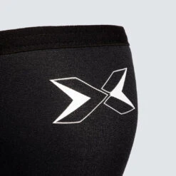 Rodilleras Hex Tech 5mm 26 Rodilleras Hex Tech 5mm -Burley Kids Store Shopify 6e9efc83 6244 4292 90cc 0d265df78d4f