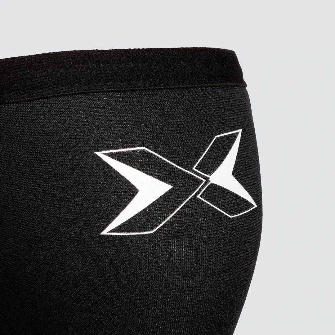 Rodilleras Hex Tech 5mm 7 Rodilleras Hex Tech 5mm - Image 5