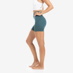 Shorts Mujer Seamless Sculpt 36 Shorts Mujer Seamless Sculpt -Burley Kids Store Shopify 6f36d3a5 12cd 4c2b 973e 0e269dc33752