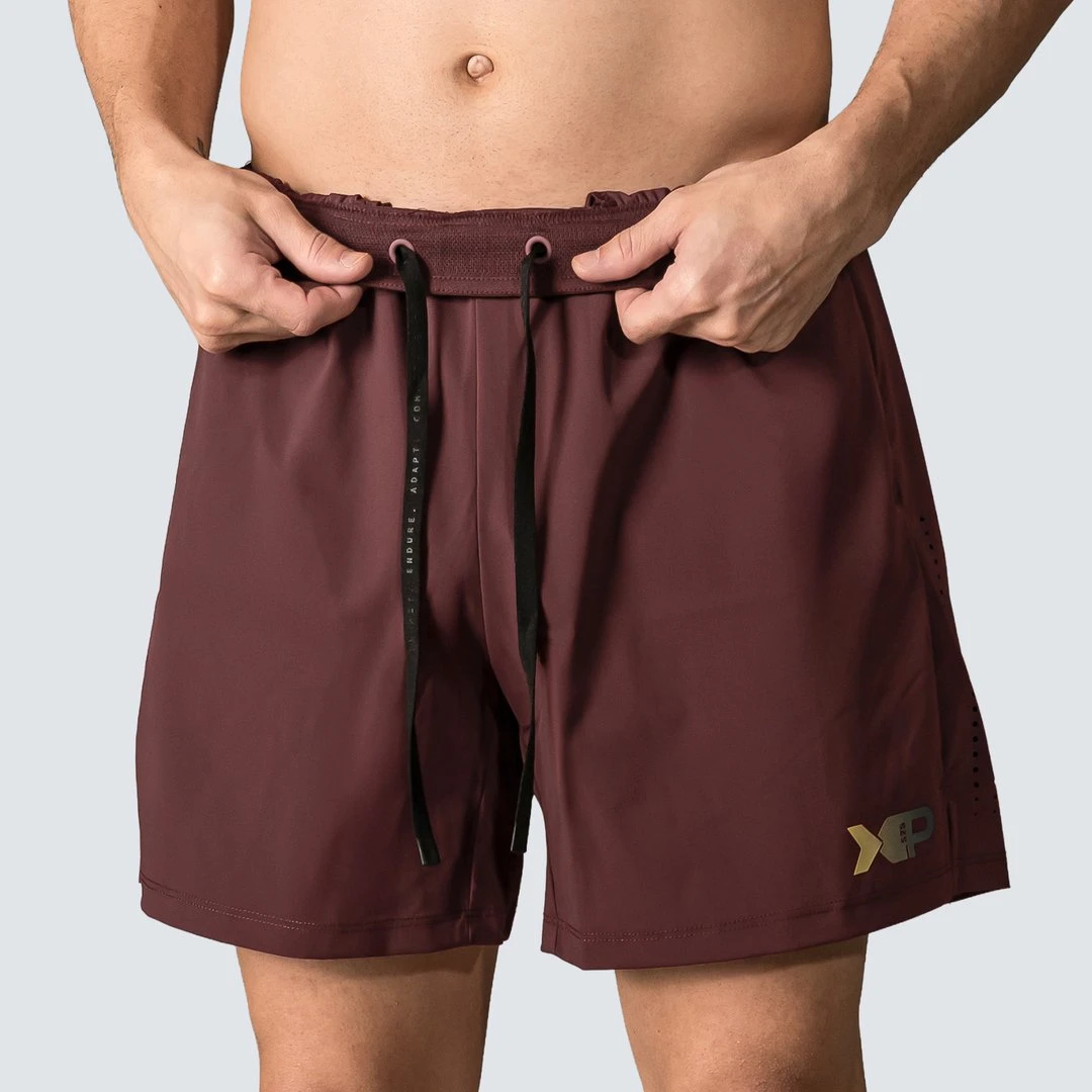 Short Premium Hombre SS25 20 Short Premium Hombre SS25 - Image 18