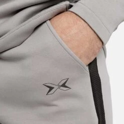 Pantalón Chándal Jogger Urban Hombre Premium -Burley Kids Store Shopify 6f70df3d 76d2 4a35 bdb1 ebf1fd8f2dd4