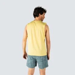 Tank Hombre SS25 14 Tank Hombre SS25 -Burley Kids Store Shopify 6febceff 1dae 4db3 89ea f78cc46872e3