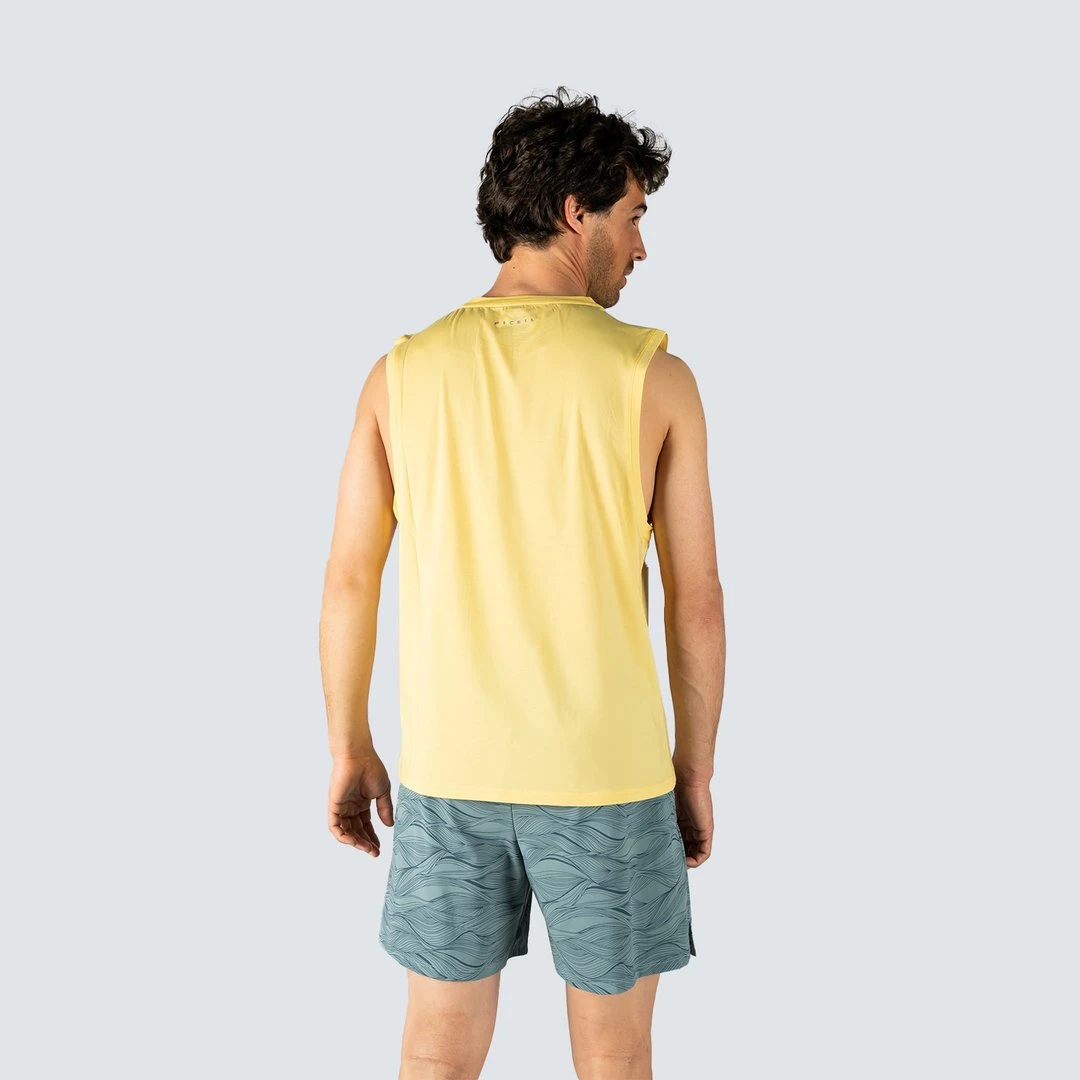 Tank Hombre SS25 5 Tank Hombre SS25 - Image 3