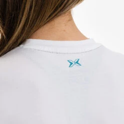 Camiseta Deporte Para Mujer Manga Corta -Burley Kids Store Shopify 6fedbf29 1f40 4c3c 93f3 101b1dda18ea