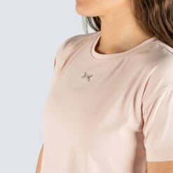 Crop Top Técnico MOVE Mujer -Burley Kids Store Shopify 717d24aa 92d2 41cd a3e6 3d0f70902c6f