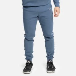 Pantalón Chándal Jogger Urban Hombre Premium -Burley Kids Store Shopify 71cf9dd0 d347 451e b4ad 1261c1d0a5a8