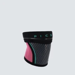 Rodilleras Hex Tech 5mm 25 Rodilleras Hex Tech 5mm -Burley Kids Store Shopify 71e551cd 85ad 406c 8ffb 059c2ab2f247