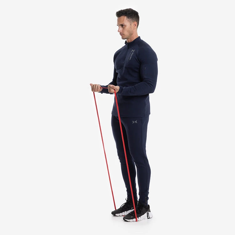 Sudadera Chandal Unisex Urban Premium 5 Sudadera Chandal Unisex Urban Premium - Image 3