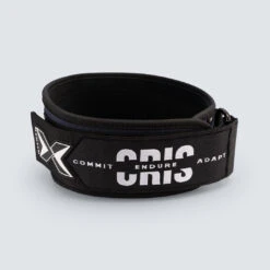 Cinturón Lumbar Personalizado 32 Cinturón Lumbar Personalizado -Burley Kids Store Shopify 7215e5fe 5123 440f a9cf ba659ddf37cf