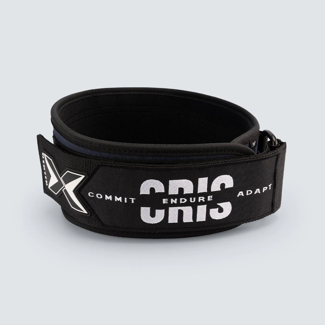 Cinturón Lumbar Personalizado 15 Cinturón Lumbar Personalizado - Image 13