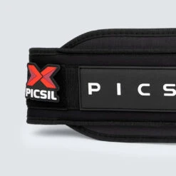 Cinturón De Lastre 2023 13 Cinturón De Lastre 2023 -Burley Kids Store Shopify 72548c12 046a 4442 a4ab 88dcffd4c21a