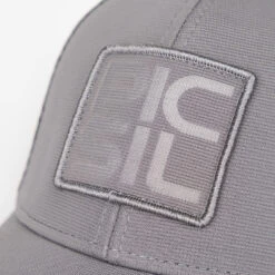 Gorra PICSIL 32 Gorra PICSIL -Burley Kids Store Shopify 7257b547 1106 4982 b882 b97a788a5d07