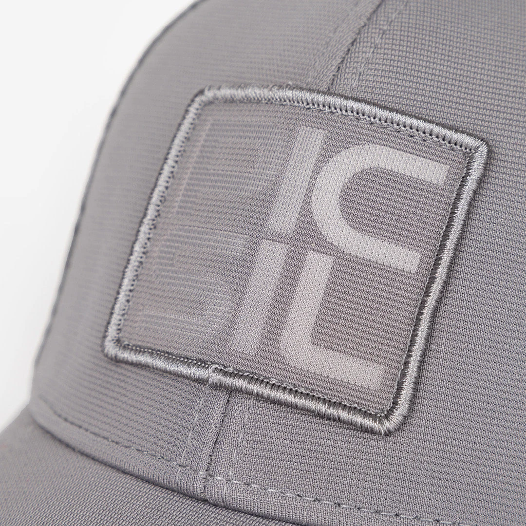 Gorra PICSIL 13 Gorra PICSIL - Image 11