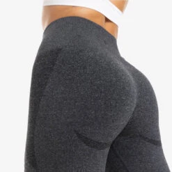 Shorts Mujer Seamless Bodyfit 34 Shorts Mujer Seamless Bodyfit -Burley Kids Store Shopify 730fd6f6 ed2a 440c bae9 cc6cc5bad0ab