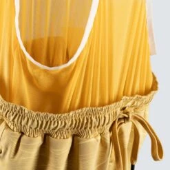 Bañador Hombre Premium SS25 33 Bañador Hombre Premium SS25 -Burley Kids Store Shopify 73577294 fe64 4f3e 8f09 05b91130aa47