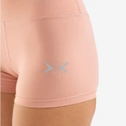 Short Mujer Core 25 Short Mujer Core -Burley Kids Store Shopify 73e6c14e 3e65 4aef 86ae 1c3f2af55e9e