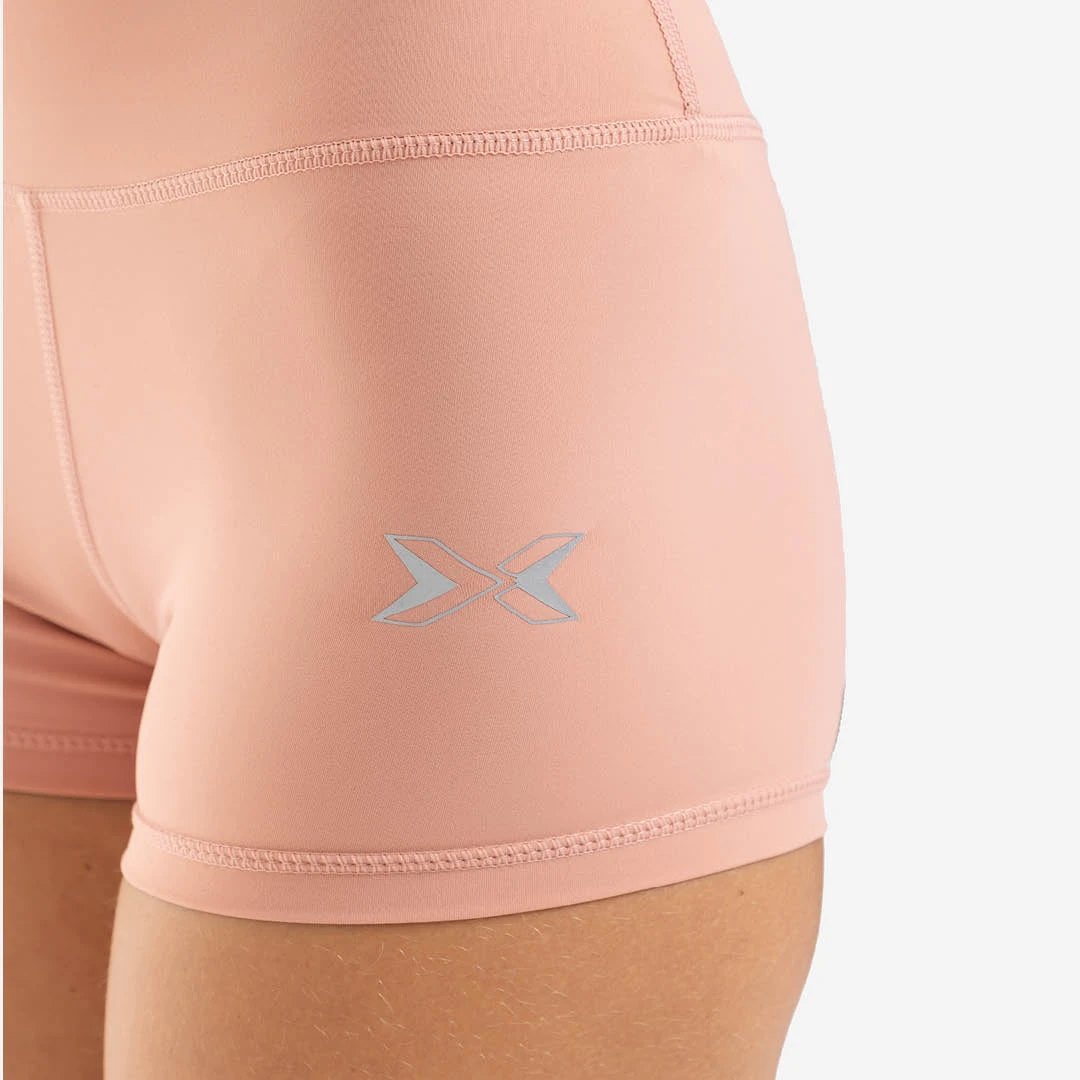 Short Mujer Core 6 Short Mujer Core - Image 4