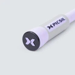 Sphinx Rope -Burley Kids Store Shopify 741505dc 92b9 4824 8762 e5a0cf00b596