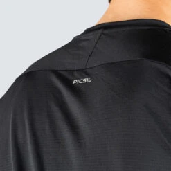 Camiseta MOVE Hombre -Burley Kids Store Shopify 7493377f 41a0 4ec5 b497 2c7b0824cefe