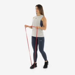 Camiseta Premium Mujer Sleeveless -Burley Kids Store Shopify 74d04dd8 6fd7 423a b94b 5033420c5a79