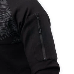 Sudadera Con Capucha Urban Hombre Premium -Burley Kids Store Shopify 76166a37 98c0 48d6 8523 7fad6275fe9b