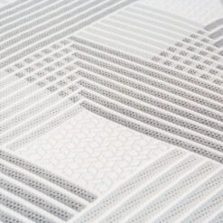 Colchón MATRIX 11 Colchón MATRIX -Burley Kids Store Shopify 766fb25a 8276 4340 a5b1 6ae12ec4c976