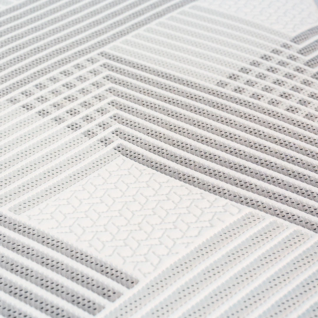 Colchón MATRIX 6 Colchón MATRIX - Image 4