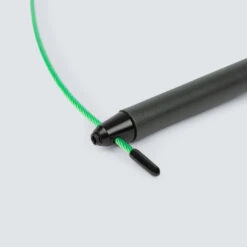 Sphinx Rope -Burley Kids Store Shopify 76ba0eb1 0eb4 43e8 8b37 5b5574894ad9