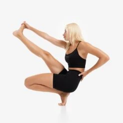 Sujetador Deportivo Mujer Seamless Freedom 25 Sujetador Deportivo Mujer Seamless Freedom -Burley Kids Store Shopify 76f4fb20 e2b9 4f2c b3e5 fd63fdc49309